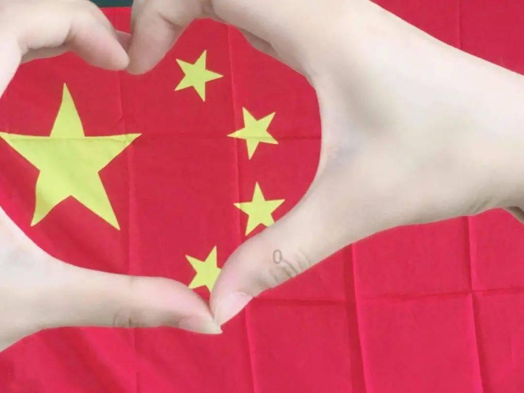 黄金AK闯迷宫