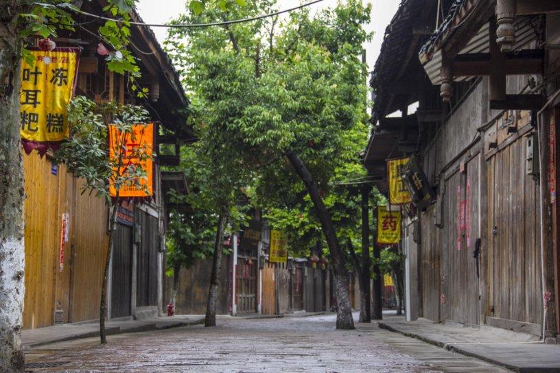 彩块跑酷