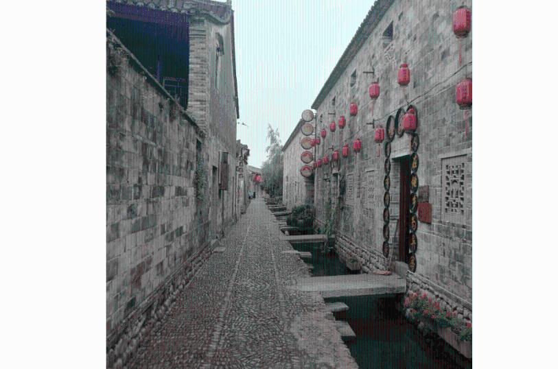 3.1415926是多少位小数